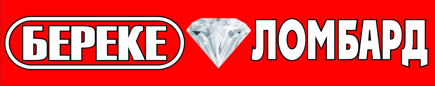 логотип